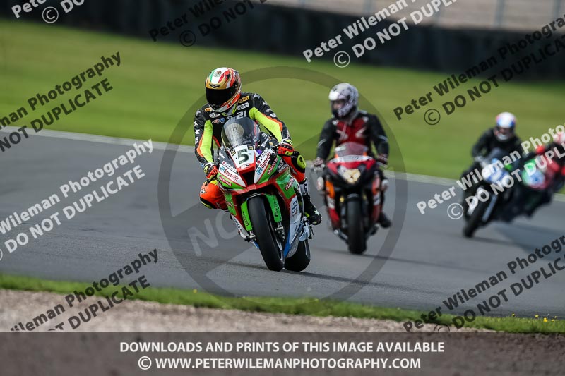 PJ Motorsport 2019;donington no limits trackday;donington park photographs;donington trackday photographs;no limits trackdays;peter wileman photography;trackday digital images;trackday photos